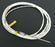 NEW IN BAG TECHNICAL INDUSTRIAL PRODUCTS TIPDRW054 PRTD PROBE SENSOR