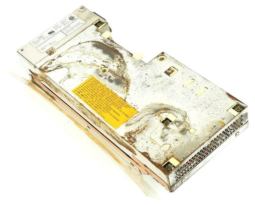 IBM / LENOVO P/N: 38F8953 POWER SUPPLY 100-240V 50-60HZ 1.2-2.4A FRU: 38F8975