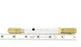 NEW MERCURY GAGE GC-115656-516, GOPD .4020 .3799, 7/16-20 UNS