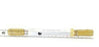 NEW MERCURY GAGE GC-115656-516, GOPD .4020 .3799, 7/16-20 UNS