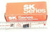 NIB RCA SK SERIES 3051/156 RESISTOR