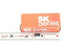 NIB RCA SK SERIES 3051/156 RESISTOR