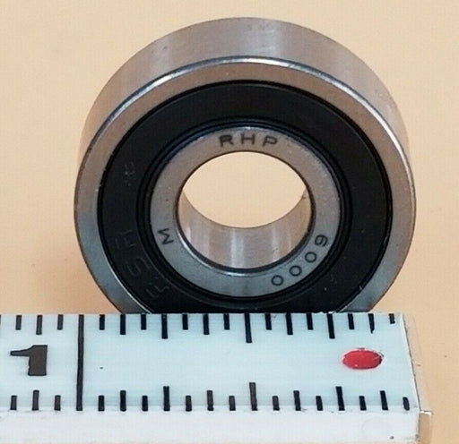 NEW RHP 6000 BEARING