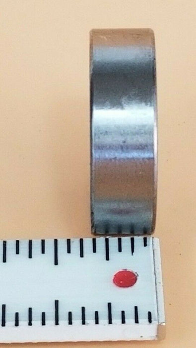 NEW RHP 6000 BEARING