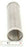 NEW VECTOR CORP. HCA-0099-01 SCREEN STRAINER 304SS 100MESH