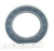 NEW ASA TC-75-110-13-2 OIL SEAL 2240 3'' IN. ID 4-3/4'' IN. OD TC 75 110 13 2