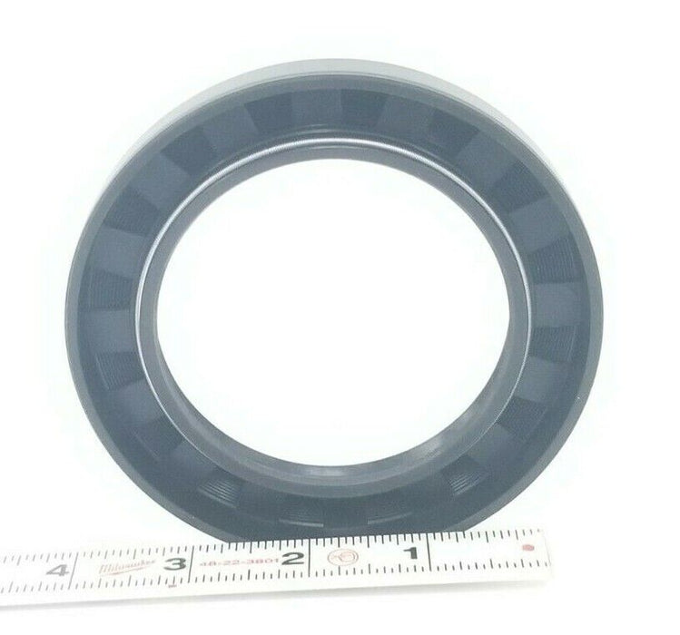 NEW ASA TC-75-110-13-2 OIL SEAL 2240 3'' IN. ID 4-3/4'' IN. OD TC 75 110 13 2