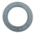 NEW ASA TC-75-110-13-2 OIL SEAL 2240 3'' IN. ID 4-3/4'' IN. OD TC 75 110 13 2