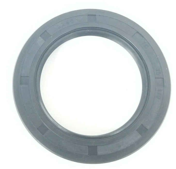 NEW ASA TC-75-110-13-2 OIL SEAL 2240 3'' IN. ID 4-3/4'' IN. OD TC 75 110 13 2