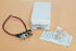 NIB CADET 67066 MODEL XLT2 FIELD MOUNT THERMOSTAT, DOUBLE POLE, 67066XLT2
