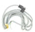 OLFLEX 810985 (V1904) 3/C 20AWG CABLE W/ MPM-190 CONNECTOR