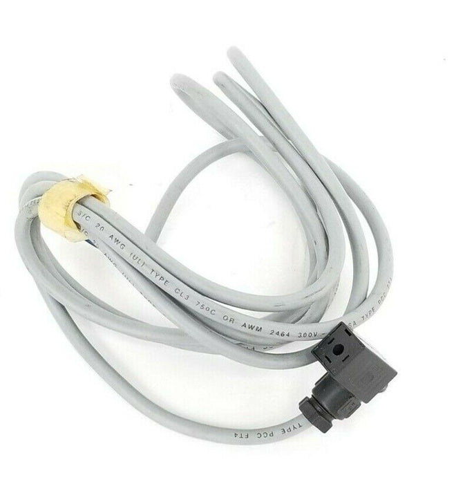 OLFLEX 810985 (V1904) 3/C 20AWG CABLE W/ MPM-190 CONNECTOR