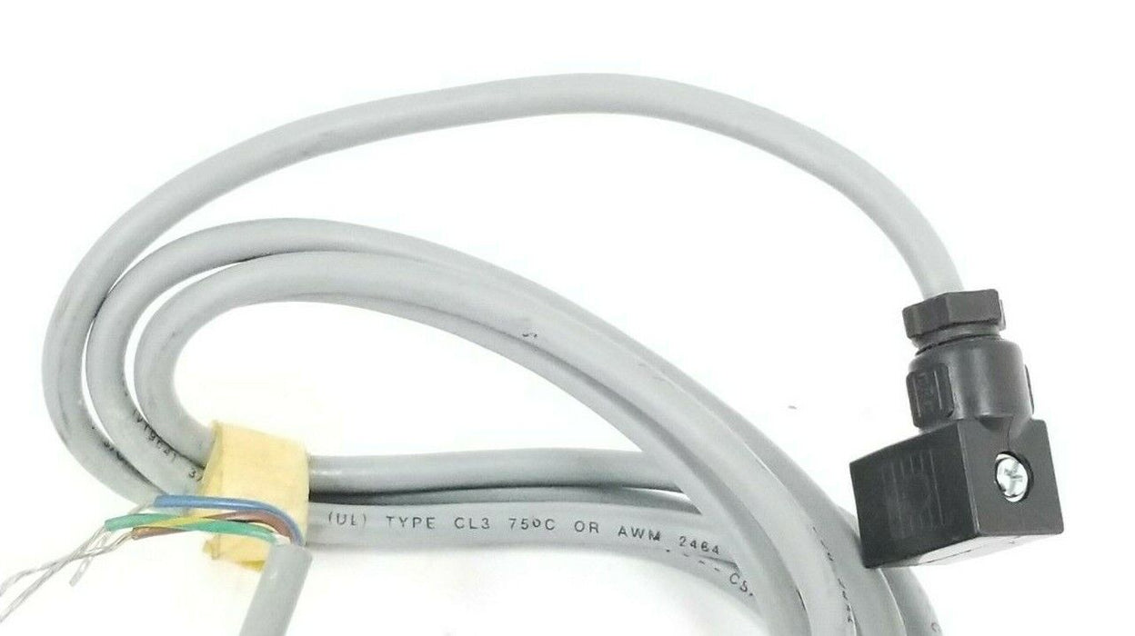 OLFLEX 810985 (V1904) 3/C 20AWG CABLE W/ MPM-190 CONNECTOR