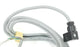OLFLEX 810985 (V1904) 3/C 20AWG CABLE W/ MPM-190 CONNECTOR