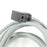 OLFLEX 810985 (V1904) 3/C 20AWG CABLE W/ MPM-190 CONNECTOR