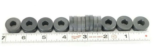 LOT OF 11 NEW KRONES 1-071-56-041-0 CAM ROLLERS 1071560410