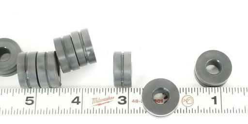 LOT OF 11 NEW KRONES 1-071-56-041-0 CAM ROLLERS 1071560410