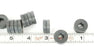 LOT OF 11 NEW KRONES 1-071-56-041-0 CAM ROLLERS 1071560410