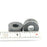 LOT OF 11 NEW KRONES 1-071-56-041-0 CAM ROLLERS 1071560410
