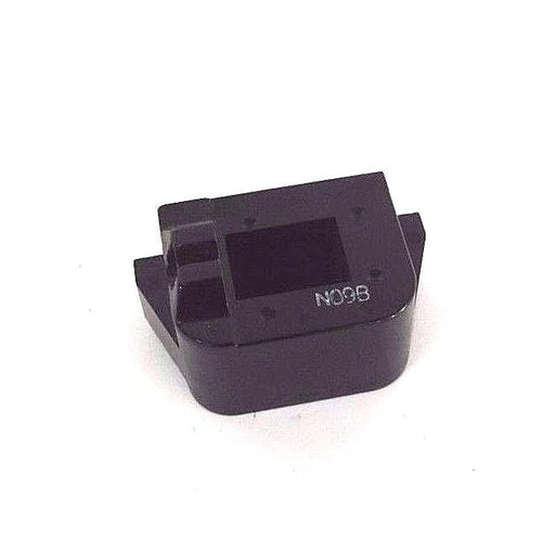 NIB ALLEN BRADLEY 79A288 COIL 480V/60HZ 440V/50HZ