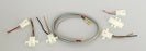 NEW MOUSER MOLEX 538-02-09-5106 0.093" PIN & SOCKET CONNECTOR KIT 02-09-5106