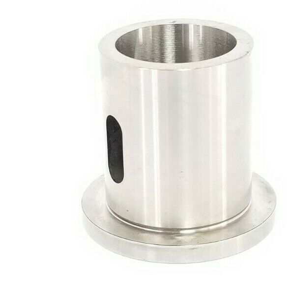 NEW GENERIC 9249MA CONSOLIDATED SLEEVE BUSHING 3'' LENGTH