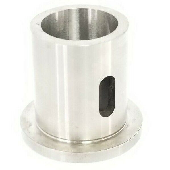 NEW GENERIC 9249MA CONSOLIDATED SLEEVE BUSHING 3'' LENGTH