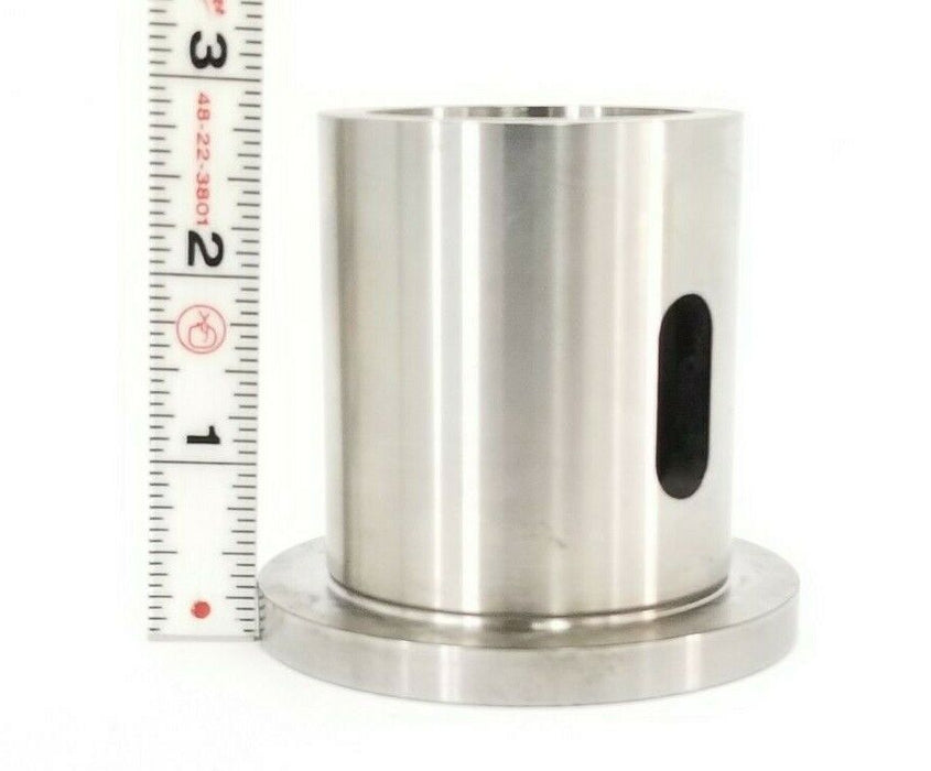 NEW GENERIC 9249MA CONSOLIDATED SLEEVE BUSHING 3'' LENGTH