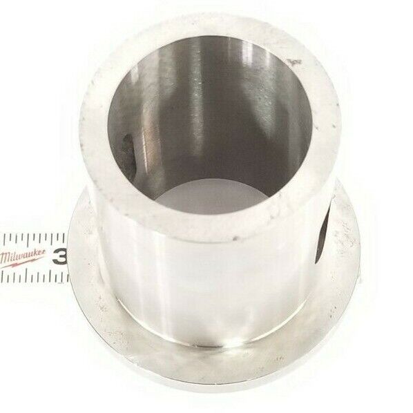 NEW GENERIC 9249MA CONSOLIDATED SLEEVE BUSHING 3'' LENGTH