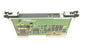 NORTEL NETWORKS NT4N65AB 01 NETWORK INTERFACE CARD NNTMSO0015UA C3MLZ1 NT4N6501