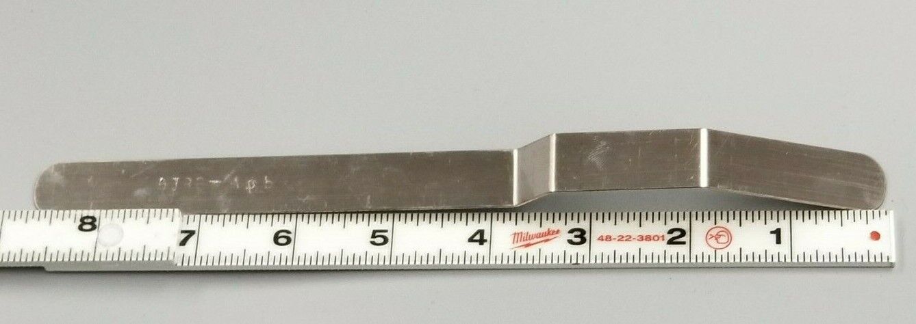 LOT OF  NEW GENERIC 9185-WBP PALLET LOWER SCAPE