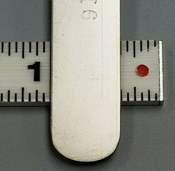 LOT OF  NEW GENERIC 9185-WBP PALLET LOWER SCAPE