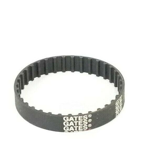 NEW GATES 70XL TIMING BELT