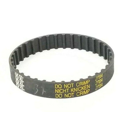 NEW GATES 70XL TIMING BELT