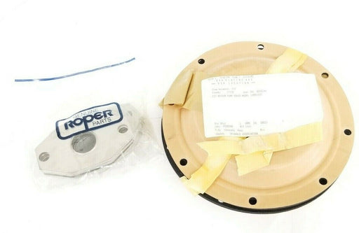 NEW ROPER 10DB10SST PUMP REPAIR KIT 27238 G77-133