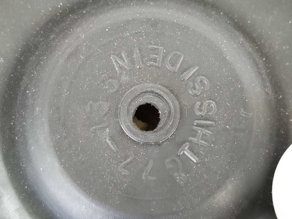 NEW ROPER 10DB10SST PUMP REPAIR KIT 27238 G77-133