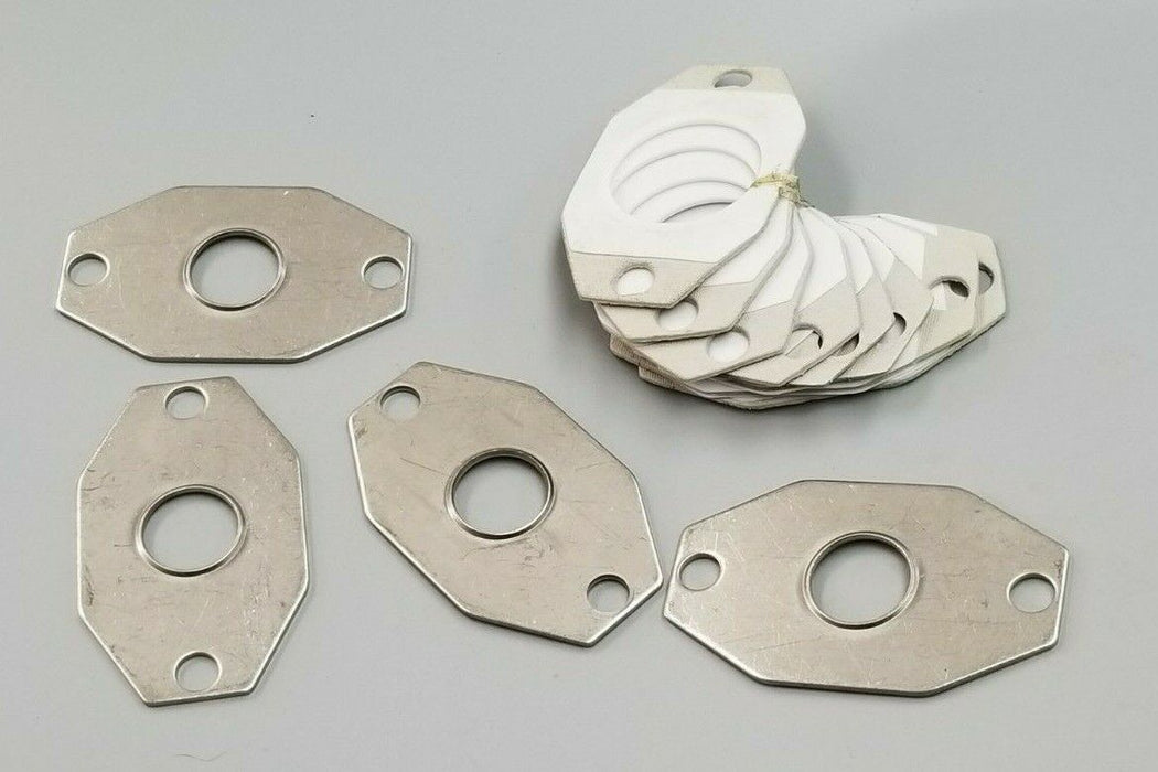 NEW ROPER 10DB10SST PUMP REPAIR KIT 27238 G77-133