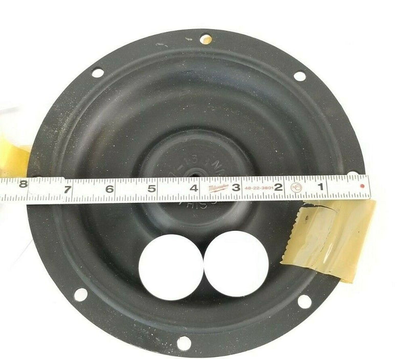 NEW ROPER 10DB10SST PUMP REPAIR KIT 27238 G77-133