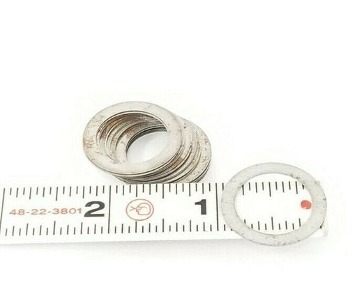 LOT OF 25 KRONES 0-562-32-309-1 SHIMS 0562323091