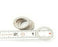 LOT OF 25 KRONES 0-562-32-309-1 SHIMS 0562323091