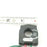 NEW INSTRUMENT TRANSFORMER 13-SD-34666 CURRENT TRANSFORMER 60A - .6A DONUT TYPE