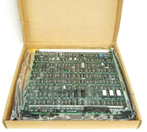 NEW HONEYWELL 51400667-100 ENHANCED LCN BOARD REV. G 51120135 4-07-40-6-0554