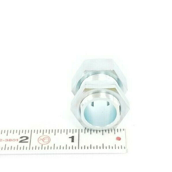 NEW IFM E11514 MOUNTING SLEEVE IG/M22X1