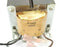 GENERIC P-4505 TRANSFORMER 23007 P4505