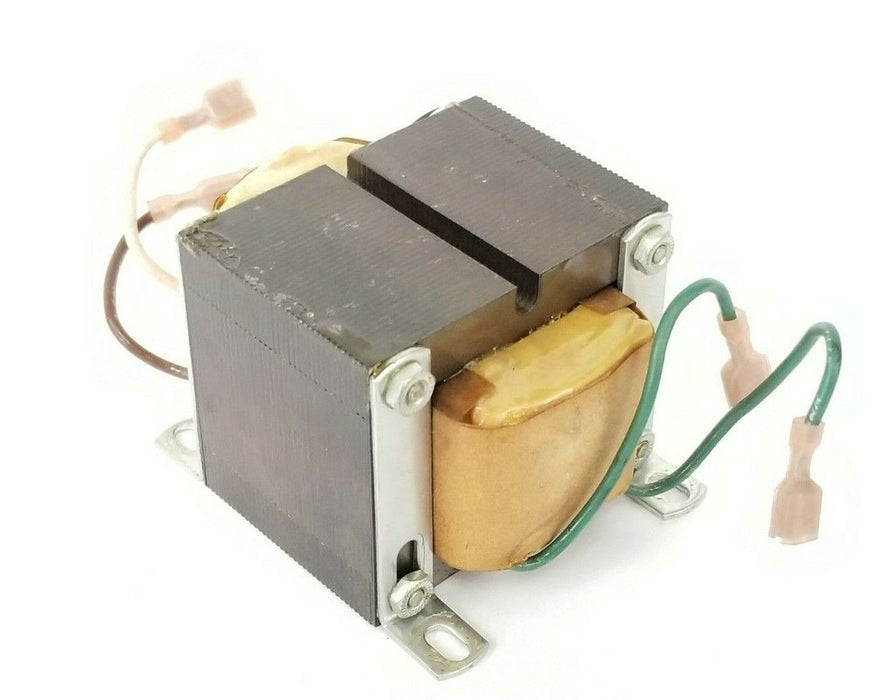 GENERIC P-4505 TRANSFORMER 23007 P4505
