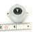 LOT OF 4 NEW GENERIC 12501C COUPLING HUB ASSEMBLIES