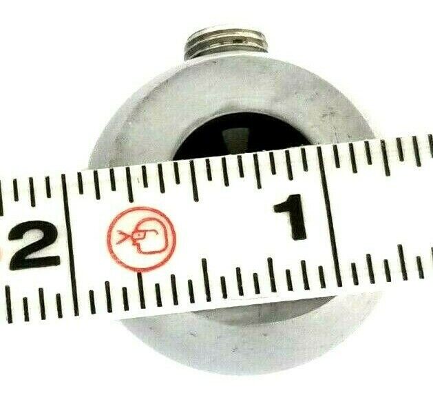 LOT OF 4 NEW GENERIC 12501C COUPLING HUB ASSEMBLIES