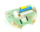 NEW ROSEMOUNT 01151-0138-0003 CALCULATING BOARD 0115101380003
