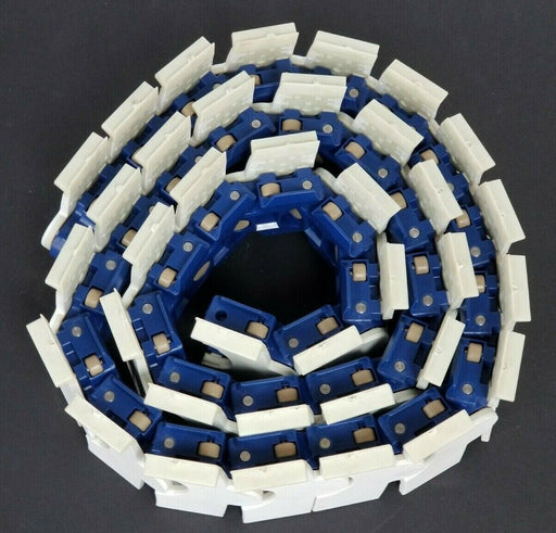 NEW GENERIC D-3561 CONVEYOR BELT 6FT. D3561