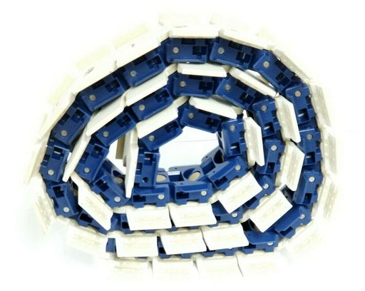 NEW GENERIC D-3561 CONVEYOR BELT 6FT. D3561